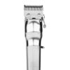 20240409184311kMy76D KIKI NG-107 Rechargeable hair clipper