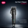 206807_1744371695 Itel Hair Clipper - Classic 2