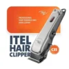Itel Classic 3 Ihc-35 Smart-clipper Digital