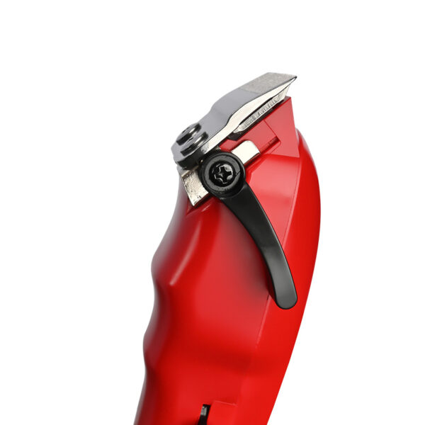 WMARK NG-1005 Motor 7500RPM LED Display