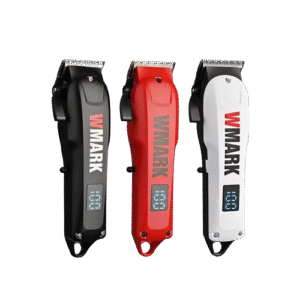 WMARK NG-1005 Motor 7500RPM LED Display