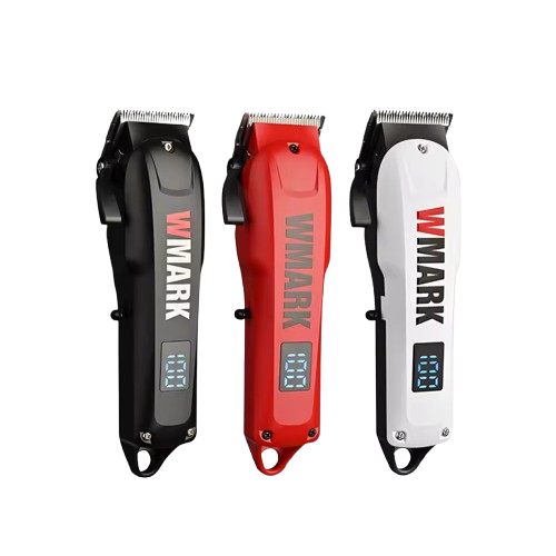 WMARK NG-1005 Motor 7500RPM LED Display