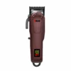 NG-1001 rechargeable digital clippers