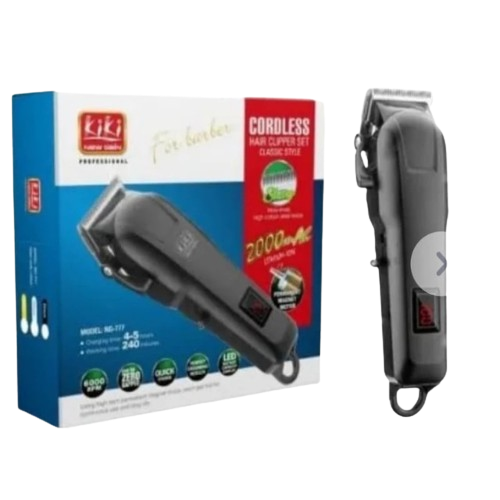 Untitled_design_-_2025-11-20T120646.982-removebg-preview Kiki Rechargeable Hair Clipper NG-888B