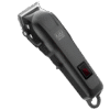 Untitled_design_-_2025-11-20T123803.369-removebg-preview Kiki NG777E rechargeable digital clipper with USB