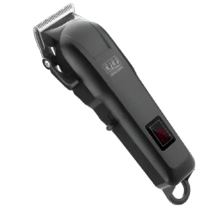 Kiki NG777E rechargeable digital clipper with USB