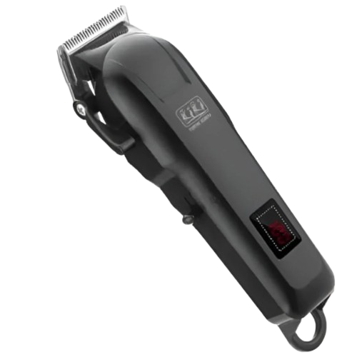 Untitled_design_-_2025-11-20T123803.369-removebg-preview Kiki NG777E rechargeable digital clipper with USB