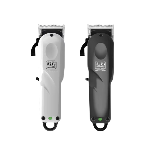 Untitled_design_-_2025-11-20T124955.170-removebg-preview Kiki NG797 rechargeable non digital clipper with USB
