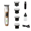 Itel Hair Trimmer T13 For Beards Hair & Body