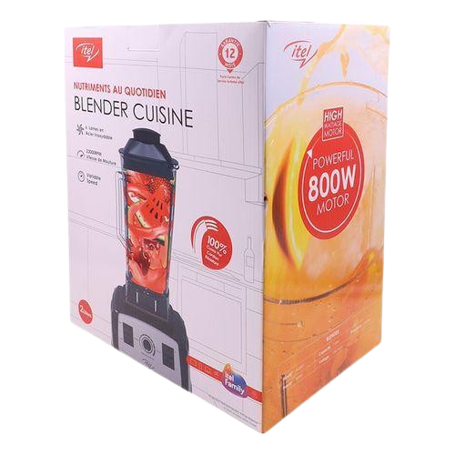 IMG-20250627-WA0076-removebg-preview Itel 2 Litres(IBL80E1 Industrial Kitchen Blender)