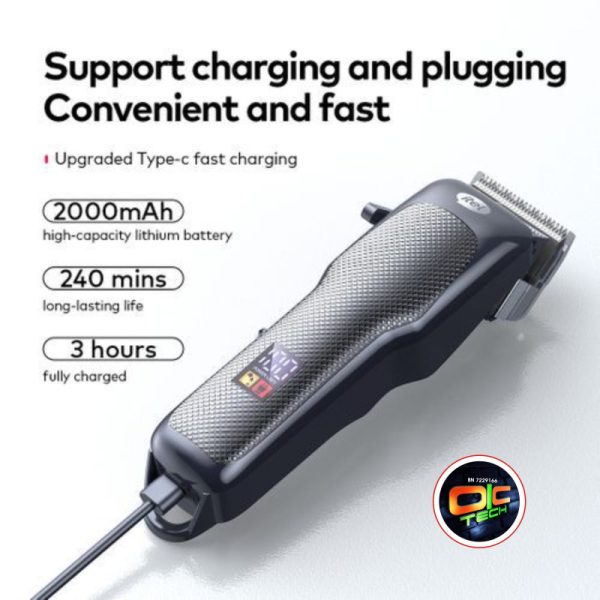 MO0LvB8oOVL5zEVB2PatLn9g14cHOaEOQ99uMIU2 itel Hair Clipper Classic 4