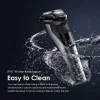 oraimo Smart Shaver 2 IPX7 Smoothness Shaver