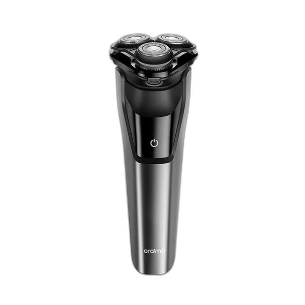oraimo Smart Shaver 2 IPX7 Smoothness Shaver
