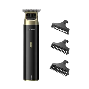 oraimo Smart Trimmer 2 Long Lasting Battery Trimmer