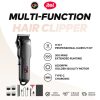 tW5mvb6A7xapRyH0oBpZmDXjrx4JIjn7tldgQMVf itel Hair Clipper Classic 4
